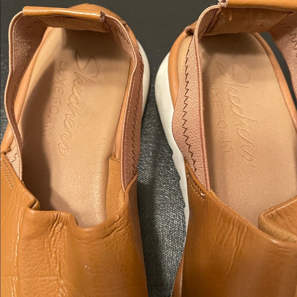 Sketchers sandals - Picture 5 of 5